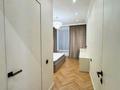 3-бөлмелі пәтер · 100 м² · 7/9 қабат, 306 50 — ЕК-32, бағасы: 95 млн ₸ в Астане, Есильский р-н — фото 16
