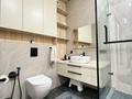 3-бөлмелі пәтер · 100 м² · 7/9 қабат, 306 50 — ЕК-32, бағасы: 95 млн ₸ в Астане, Есильский р-н — фото 19