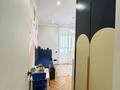 3-бөлмелі пәтер · 100 м² · 7/9 қабат, 306 50 — ЕК-32, бағасы: 95 млн ₸ в Астане, Есильский р-н — фото 23