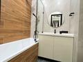 3-бөлмелі пәтер · 100 м² · 7/9 қабат, 306 50 — ЕК-32, бағасы: 95 млн ₸ в Астане, Есильский р-н — фото 18