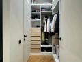 3-бөлмелі пәтер · 100 м² · 7/9 қабат, 306 50 — ЕК-32, бағасы: 95 млн ₸ в Астане, Есильский р-н — фото 29