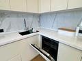 3-бөлмелі пәтер · 100 м² · 7/9 қабат, 306 50 — ЕК-32, бағасы: 95 млн ₸ в Астане, Есильский р-н — фото 30