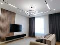3-бөлмелі пәтер · 100 м² · 7/9 қабат, 306 50 — ЕК-32, бағасы: 95 млн ₸ в Астане, Есильский р-н — фото 3
