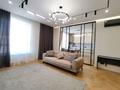 3-бөлмелі пәтер · 100 м² · 7/9 қабат, 306 50 — ЕК-32, бағасы: 95 млн ₸ в Астане, Есильский р-н — фото 4