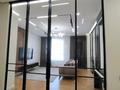 3-бөлмелі пәтер · 100 м² · 7/9 қабат, 306 50 — ЕК-32, бағасы: 95 млн ₸ в Астане, Есильский р-н — фото 5