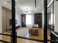 3-бөлмелі пәтер · 100 м² · 7/9 қабат, 306 50 — ЕК-32, бағасы: 95 млн ₸ в Астане, Есильский р-н — фото 10