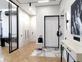 3-бөлмелі пәтер · 100 м² · 7/9 қабат, 306 50 — ЕК-32, бағасы: 95 млн ₸ в Астане, Есильский р-н — фото 22