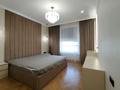 3-бөлмелі пәтер · 100 м² · 7/9 қабат, 306 50 — ЕК-32, бағасы: 95 млн ₸ в Астане, Есильский р-н — фото 24