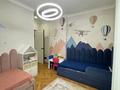 3-бөлмелі пәтер · 100 м² · 7/9 қабат, 306 50 — ЕК-32, бағасы: 95 млн ₸ в Астане, Есильский р-н — фото 9
