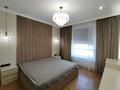 3-бөлмелі пәтер · 100 м² · 7/9 қабат, 306 50 — ЕК-32, бағасы: 95 млн ₸ в Астане, Есильский р-н — фото 25