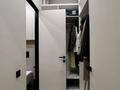 3-бөлмелі пәтер · 100 м² · 7/9 қабат, 306 50 — ЕК-32, бағасы: 95 млн ₸ в Астане, Есильский р-н — фото 26