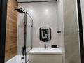 3-бөлмелі пәтер · 100 м² · 7/9 қабат, 306 50 — ЕК-32, бағасы: 95 млн ₸ в Астане, Есильский р-н — фото 27