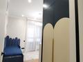 3-бөлмелі пәтер · 100 м² · 7/9 қабат, 306 50 — ЕК-32, бағасы: 95 млн ₸ в Астане, Есильский р-н — фото 28