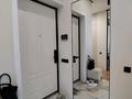 3-бөлмелі пәтер · 100 м² · 7/9 қабат, 306 50 — ЕК-32, бағасы: 95 млн ₸ в Астане, Есильский р-н — фото 31