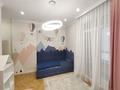 3-бөлмелі пәтер · 100 м² · 7/9 қабат, 306 50 — ЕК-32, бағасы: 95 млн ₸ в Астане, Есильский р-н — фото 32