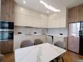 3-бөлмелі пәтер · 100 м² · 7/9 қабат, 306 50 — ЕК-32, бағасы: 95 млн ₸ в Астане, Есильский р-н — фото 33