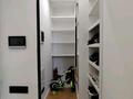 3-бөлмелі пәтер · 100 м² · 7/9 қабат, 306 50 — ЕК-32, бағасы: 95 млн ₸ в Астане, Есильский р-н — фото 34