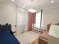3-бөлмелі пәтер · 100 м² · 7/9 қабат, 306 50 — ЕК-32, бағасы: 95 млн ₸ в Астане, Есильский р-н — фото 35