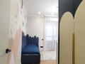 3-бөлмелі пәтер · 100 м² · 7/9 қабат, 306 50 — ЕК-32, бағасы: 95 млн ₸ в Астане, Есильский р-н — фото 36