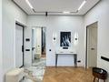 3-бөлмелі пәтер · 100 м² · 7/9 қабат, 306 50 — ЕК-32, бағасы: 95 млн ₸ в Астане, Есильский р-н — фото 13