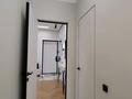 3-бөлмелі пәтер · 100 м² · 7/9 қабат, 306 50 — ЕК-32, бағасы: 95 млн ₸ в Астане, Есильский р-н — фото 37
