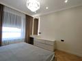 3-бөлмелі пәтер · 100 м² · 7/9 қабат, 306 50 — ЕК-32, бағасы: 95 млн ₸ в Астане, Есильский р-н — фото 38