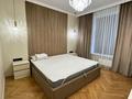 3-бөлмелі пәтер · 100 м² · 7/9 қабат, 306 50 — ЕК-32, бағасы: 95 млн ₸ в Астане, Есильский р-н — фото 6