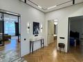 3-бөлмелі пәтер · 100 м² · 7/9 қабат, 306 50 — ЕК-32, бағасы: 95 млн ₸ в Астане, Есильский р-н — фото 8