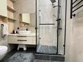 3-бөлмелі пәтер · 100 м² · 7/9 қабат, 306 50 — ЕК-32, бағасы: 95 млн ₸ в Астане, Есильский р-н — фото 11