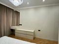3-бөлмелі пәтер · 100 м² · 7/9 қабат, 306 50 — ЕК-32, бағасы: 95 млн ₸ в Астане, Есильский р-н — фото 7