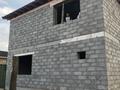 Жеке үй · 5 бөлме · 200 м² · 5.5 жүзд., Мысшылар 19а — Находится возле ГОВД, бағасы: 40 млн ₸ в Балхаше — фото 8