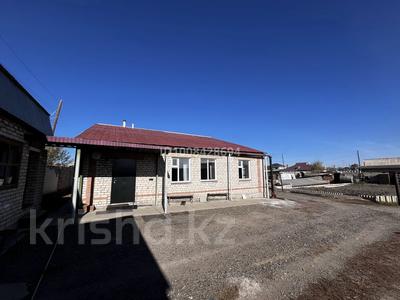 Отдельный дом · 5 комнат · 98 м² · 12 сот., Терешковой 40 за 28.5 млн ₸ в 