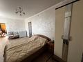 Отдельный дом · 5 комнат · 98 м² · 12 сот., Терешковой 40 за 28.5 млн ₸ в  — фото 11