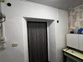 Отдельный дом · 5 комнат · 98 м² · 12 сот., Терешковой 40 за 28.5 млн ₸ в  — фото 3