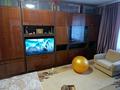 1-бөлмелі пәтер · 36 м² · 3/9 қабат, Степной 1 ш/а., проспект Республики 4, бағасы: 150 000 ₸ в Караганде, Казыбек би р-н — фото 11