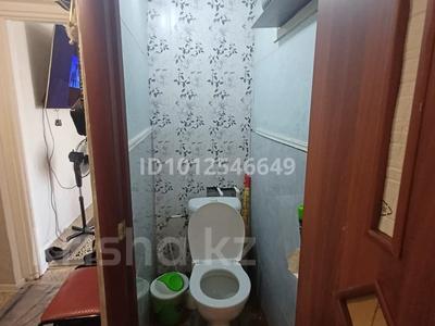 2-комнатная квартира · 45 м² · 2/5 этаж, Корчагина 100 за 12 млн ₸ в Рудном