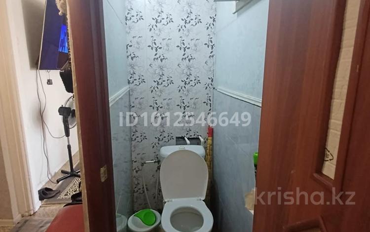 2-комнатная квартира · 45 м² · 2/5 этаж, Корчагина 100 за 12 млн ₸ в Рудном — фото 2