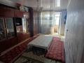 2-комнатная квартира · 45 м² · 2/5 этаж, Корчагина 100 за 12 млн ₸ в Рудном — фото 10