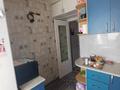 2-комнатная квартира · 45 м² · 2/5 этаж, Корчагина 100 за 12 млн ₸ в Рудном — фото 2