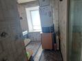 2-комнатная квартира · 45 м² · 2/5 этаж, Корчагина 100 за 12 млн ₸ в Рудном — фото 4