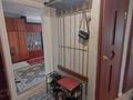 2-комнатная квартира · 45 м² · 2/5 этаж, Корчагина 100 за 12 млн ₸ в Рудном — фото 6