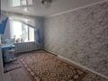 2-комнатная квартира · 45 м² · 2/5 этаж, Корчагина 100 за 12 млн ₸ в Рудном — фото 8