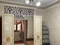 3-комнатная квартира · 65.8 м² · 1/5 этаж, мкр Аса 33 за 22.5 млн ₸ в Таразе — фото 10
