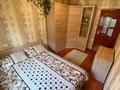 3-комнатная квартира · 65.8 м² · 1/5 этаж, мкр Аса 33 за 22.5 млн ₸ в Таразе — фото 16