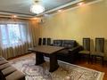 3-комнатная квартира · 65.8 м² · 1/5 этаж, мкр Аса 33 за 22.5 млн ₸ в Таразе