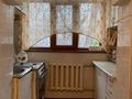 3-комнатная квартира · 65.8 м² · 1/5 этаж, мкр Аса 33 за 22.5 млн ₸ в Таразе — фото 20