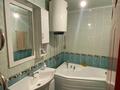3-комнатная квартира · 65.8 м² · 1/5 этаж, мкр Аса 33 за 22.5 млн ₸ в Таразе — фото 24