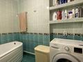 3-комнатная квартира · 65.8 м² · 1/5 этаж, мкр Аса 33 за 22.5 млн ₸ в Таразе — фото 25