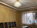 3-комнатная квартира · 65.8 м² · 1/5 этаж, мкр Аса 33 за 22.5 млн ₸ в Таразе — фото 2