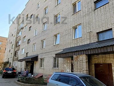 2-комнатная квартира · 52 м² · 1/5 этаж, Протозанова 1/1 за 21.5 млн 〒 в Усть-Каменогорске